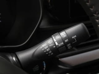 Suzuki Swift Suzuki Swift 1.2 Style Smart Hybrid NIEUW Direct leverbaar - afbeelding nr 14