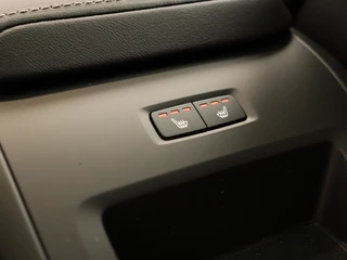 Volvo XC60 Volvo XC60 T8 PLUG-IN HYBRID ULTRA BLACK EDITION LUCHTVERING 360GR CAM SCHU - afbeelding nr 45