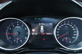 Kia Ceed Kia CEED 1.6 T-GDi GT | 200PK - PANO - UNIEK VOL! - afbeelding nr 43