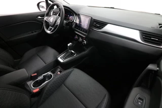Renault Captur - afbeelding nr 22
