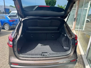 Nissan QASHQAI - afbeelding nr 7