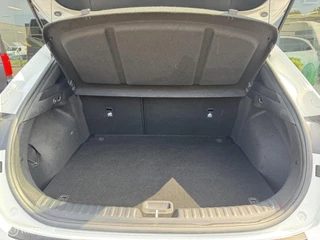 Kia XCeed Kia XCeed 1.5 T-GDi DynamicPlusLine - afbeelding nr 23
