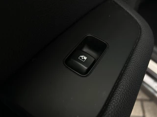 Kia Ceed Sportswagon | Navigatie | elektrische achterklep | stoelverwarming - afbeelding nr 22