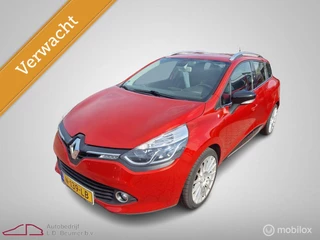 Renault Clio - 180949529-0