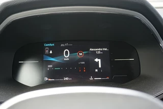 Mitsubishi ASX Mitsubishi ASX 140PK Intense+ WINTERPACK | CRUISE | CARPLAY | CAMERA | DEMO! - afbeelding nr 16