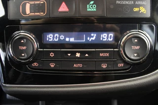 Mitsubishi Outlander |Camera|Navi|Trekhaak| - afbeelding nr 15