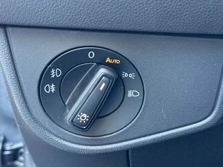 Volkswagen Polo - afbeelding nr 18