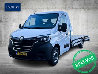 Renault Master - 15055117-0