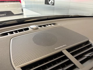 Polestar 2 - afbeelding nr 22