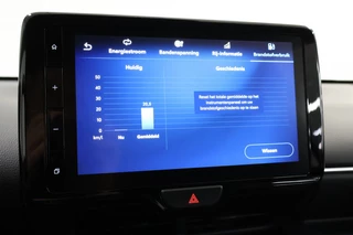 Toyota Yaris Toyota Yaris 1.5 Hybride 115 First Edition | PDC V+A - afbeelding nr 22