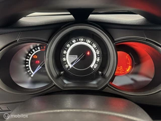 Citroën C3 Citroen C3 1.2 PureTech Selection | Airco | Cruise | Navi - afbeelding nr 12