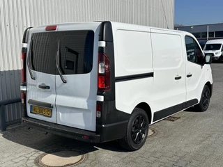 Renault Trafic Renault Trafic 1.6 dCi T29 L1H1*CARPLAY*A/C*3P*ELEK. PAKKE - afbeelding nr 23