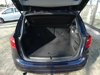 BMW 2 Serie BMW 2-serie Active Tourer 218i M Sport | Panorama| Trekhaak - afbeelding nr 10