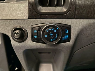 Ford Transit Ford Transit 350 2.0 TDCI L2H3 Trend Automaat camera - afbeelding nr 11