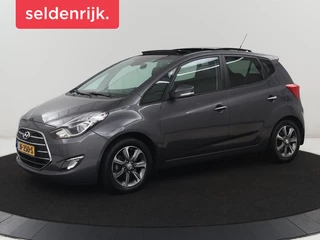 Hyundai ix20 1.6i Premium