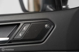 SEAT Tarraco Seat Tarraco 1.5 TSI Xcellence PANO|BEATS|MEMORY|360CAMERA|TREKHAAK - afbeelding nr 21