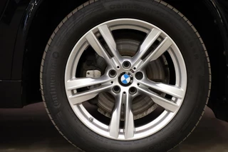 BMW X5 BMW X5 xDrive40e LEASE 625 EURO PER MAAND BMW X5 xDrive40e LEASE 495 EURO PER MAAND - afbeelding nr 30