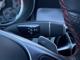 Mercedes-Benz GLA | Navi | Camera | Cruise | LED | Airco | 19 inch - afbeelding nr 19