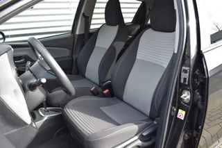 Toyota Yaris - afbeelding nr 15