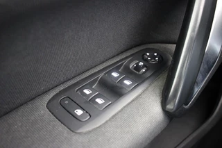 Peugeot 308 - afbeelding nr 22