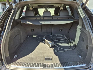 Porsche Cayenne Porsche Cayenne 3.0 S E-Hybrid 21