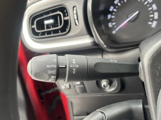 Citroën C3 Citroën C3 PureTech 82 Feel Edition | Trekhaak | Carplay/Android Auto | Cruise Control | - afbeelding nr 25