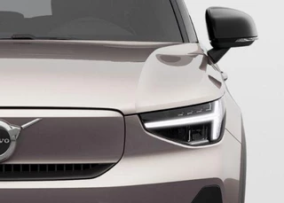 Volvo XC40 Volvo XC40 Single Motor Extened Range Core 82 kWh | Camera | Climate control | - afbeelding nr 18