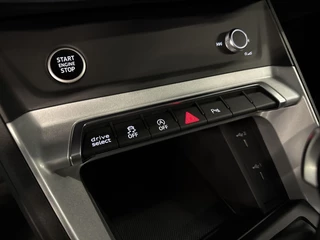 Audi Q3 Audi Q3 35 TFSI Pro Line | MATRIX LED | CAMERA | CARPLAY | 20 INCH LMV - afbeelding nr 40