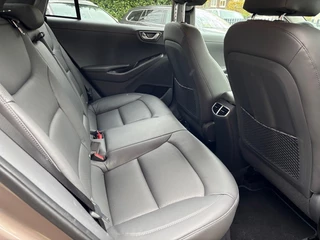 Hyundai IONIQ - afbeelding nr 14