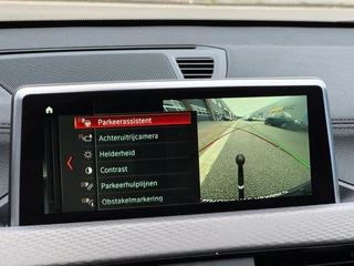 BMW X2 BMW X2 SDrive20i M-Sport LED ACC Pano Camera Leder HUD H/K - afbeelding nr 29