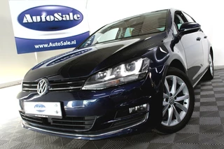 Volkswagen Golf - afbeelding nr 29