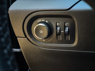 Opel Grandland X Opel Grandland X 1.2 Turbo Business Executive (131 PK) 1e-Eig. Keurig-Onderh, BOVAG-Garantie, NL-Auto. - afbeelding nr 36