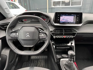 Peugeot 2008 - afbeelding nr 3