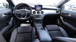 Mercedes-Benz GLA - afbeelding nr 5