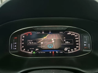 CUPRA Ateca CUPRA Ateca 2.0 TSI 4DRIVE Brembo/Pano/ACC/Virtual/Trekhaak/ - afbeelding nr 35