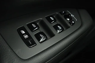 Volvo V90 Volvo V90 2.0 T6 Recharge AWD Inscription | Trekhaak | Leder | Stoel & stuurverwarming | Adaptive cruise | Kinderzitjes | Camera | PHEV - afbeelding nr 34