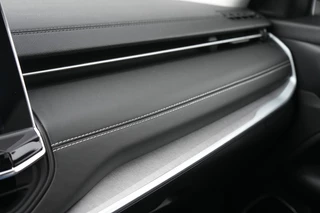 Jeep Compass Jeep Compass 4xe 240 PK Hybrid S | Leder | Navi | Winter | Camera | 19