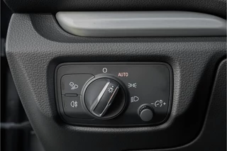 Audi A3 Audi A3 Sportback 1.4 e-tron S-Line Facelift Navi LED NL Auto - afbeelding nr 32