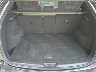 Mazda CX-5 - afbeelding nr 14