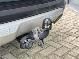 Kia Stonic - afbeelding nr 7