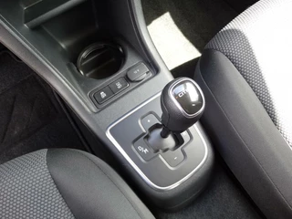Škoda Citigo Skoda Citigo 1.0 Greentech Ambition Airco / Cruise / PDC - afbeelding nr 9