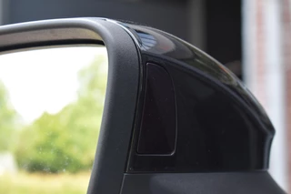 Volkswagen Golf Volkswagen Golf 1.5 eTSI R-Line Pano HUD H&K Lane Camera - afbeelding nr 54