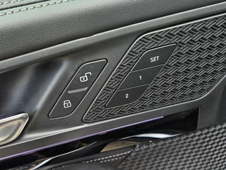 BMW X1 - afbeelding nr 24