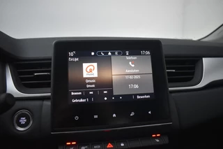 Renault Captur - afbeelding nr 18