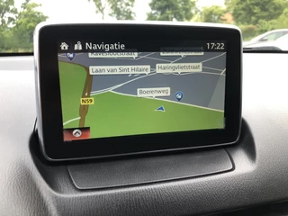 Mazda 2 Mazda 2 1.5 Skyactiv-G GT-M Rijklaarprijs - afbeelding nr 18