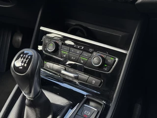 BMW 2 Serie BMW 2-serie Active Tourer 216d High Exe. Ed. | Navi | Leder | HUD | - afbeelding nr 26