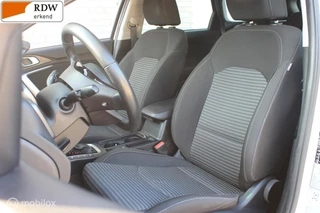Kia Ceed Sportswagon Kia Ceed Sportswagon 1.0 T-GDi MHEV DynamicPlusLine Carplay - afbeelding nr 21