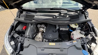 Mercedes-Benz Vito - afbeelding nr 20