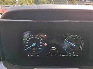 Kia Sorento Kia Sorento 1.6 T-GDI Hybrid DynamicPlusLine 7p. |PANO|LEDER|ADAPT CRUISE|STOELVERW|CAMERA|BOSE SOUND 3179 - afbeelding nr 19