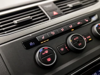 Volkswagen Caddy Automaat (5 PERSOONS, NAVIGATIE, CLIMATE, STOELVERWARMING, ADAPTIVE CRUISE, LED KOPLAMPEN, LM VELGEN, PARKEERSENSOREN, NIEUWE APK, NIEUWSTAAT) - afbeelding nr 10